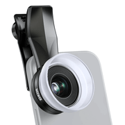 Lente-Smartphone-Neewer-LS-28-Pro-10x-Macro-HD-com-Clipe-17mm -1-